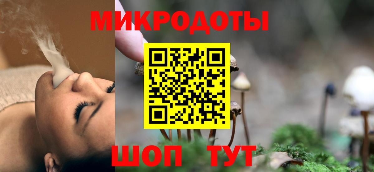 цена наркотик  Галлюциногенные грибы Psilocybine cubensis  Ревда  Вход с VPN  Галлюциногенные грибы GOLDEN TEACHER 
